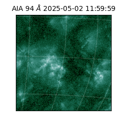 saia - 2025-05-02T11:59:59.114000