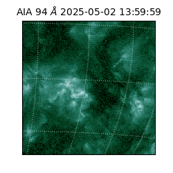 saia - 2025-05-02T13:59:59.122000