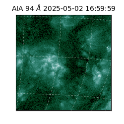 saia - 2025-05-02T16:59:59.121000