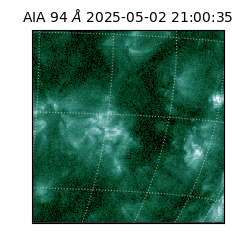 saia - 2025-05-02T21:00:35.121000