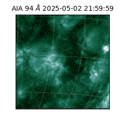 saia - 2025-05-02T21:59:59.121000