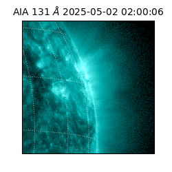 saia - 2025-05-02T02:00:06.623000