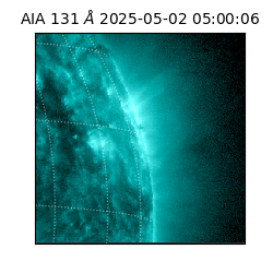 saia - 2025-05-02T05:00:06.622000