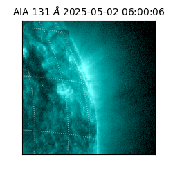 saia - 2025-05-02T06:00:06.630000