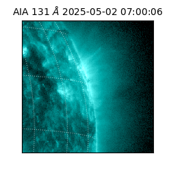 saia - 2025-05-02T07:00:06.622000