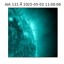 saia - 2025-05-02T11:00:06.622000