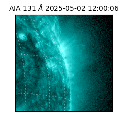 saia - 2025-05-02T12:00:06.626000