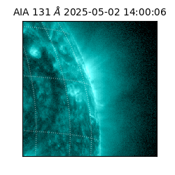 saia - 2025-05-02T14:00:06.622000