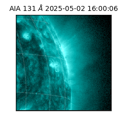 saia - 2025-05-02T16:00:06.647000