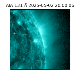 saia - 2025-05-02T20:00:06.622000