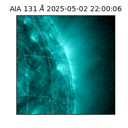 saia - 2025-05-02T22:00:06.622000