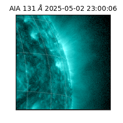 saia - 2025-05-02T23:00:06.622000