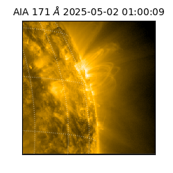 saia - 2025-05-02T01:00:09.350000