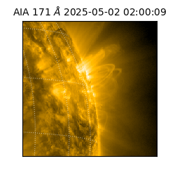 saia - 2025-05-02T02:00:09.350000