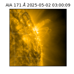 saia - 2025-05-02T03:00:09.350000