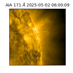saia - 2025-05-02T06:00:09.350000