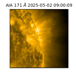saia - 2025-05-02T09:00:09.350000