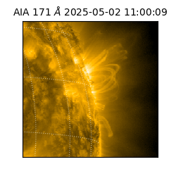 saia - 2025-05-02T11:00:09.350000