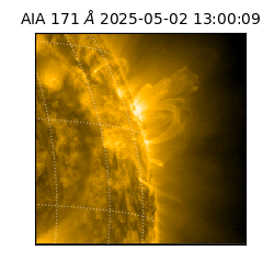 saia - 2025-05-02T13:00:09.349000