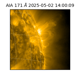saia - 2025-05-02T14:00:09.350000
