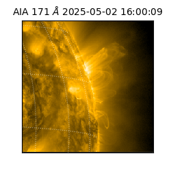 saia - 2025-05-02T16:00:09.350000