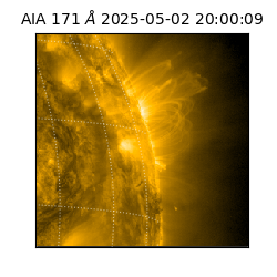 saia - 2025-05-02T20:00:09.349000