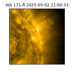 saia - 2025-05-02T21:00:33.349000