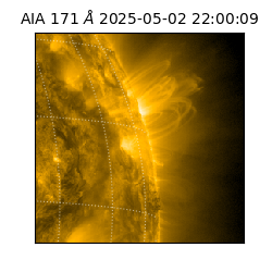 saia - 2025-05-02T22:00:09.349000