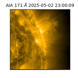 saia - 2025-05-02T23:00:09.350000