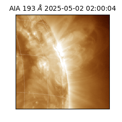 saia - 2025-05-02T02:00:04.843000