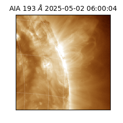 saia - 2025-05-02T06:00:04.843000