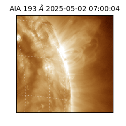 saia - 2025-05-02T07:00:04.843000