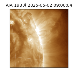 saia - 2025-05-02T09:00:04.843000