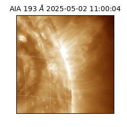 saia - 2025-05-02T11:00:04.843000