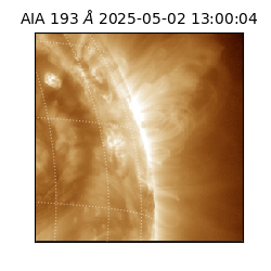 saia - 2025-05-02T13:00:04.843000