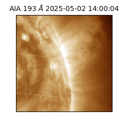 saia - 2025-05-02T14:00:04.843000