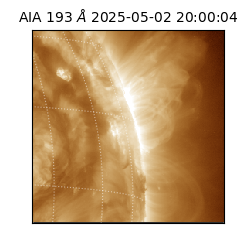 saia - 2025-05-02T20:00:04.843000