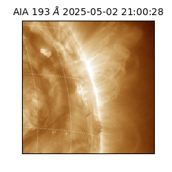 saia - 2025-05-02T21:00:28.843000