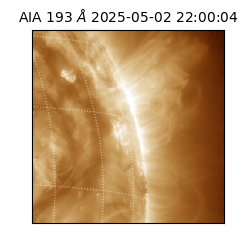 saia - 2025-05-02T22:00:04.843000