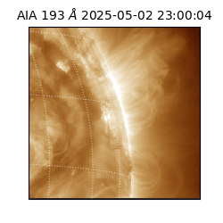 saia - 2025-05-02T23:00:04.843000