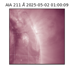 saia - 2025-05-02T01:00:09.627000