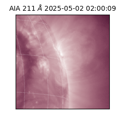 saia - 2025-05-02T02:00:09.626000
