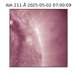 saia - 2025-05-02T07:00:09.626000