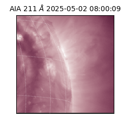 saia - 2025-05-02T08:00:09.626000