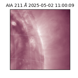 saia - 2025-05-02T11:00:09.626000