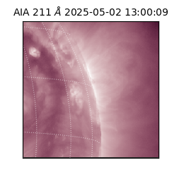 saia - 2025-05-02T13:00:09.626000