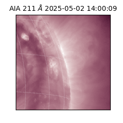 saia - 2025-05-02T14:00:09.626000