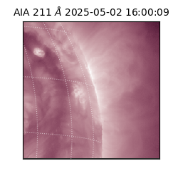 saia - 2025-05-02T16:00:09.623000