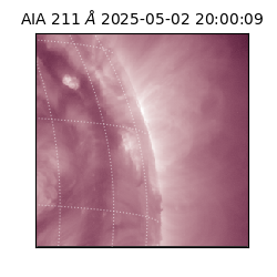 saia - 2025-05-02T20:00:09.626000