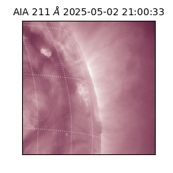 saia - 2025-05-02T21:00:33.626000